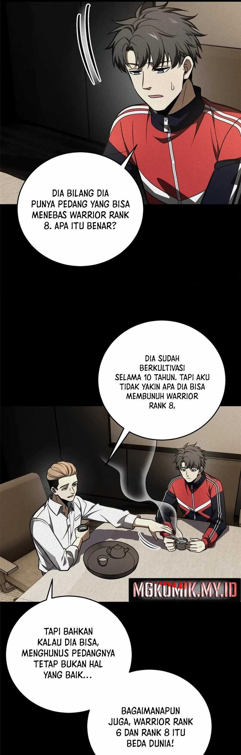 Halaman 41