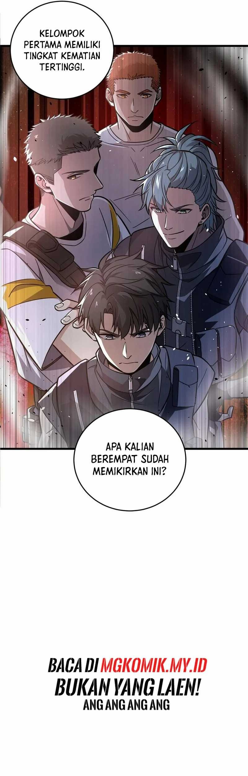 Halaman 47