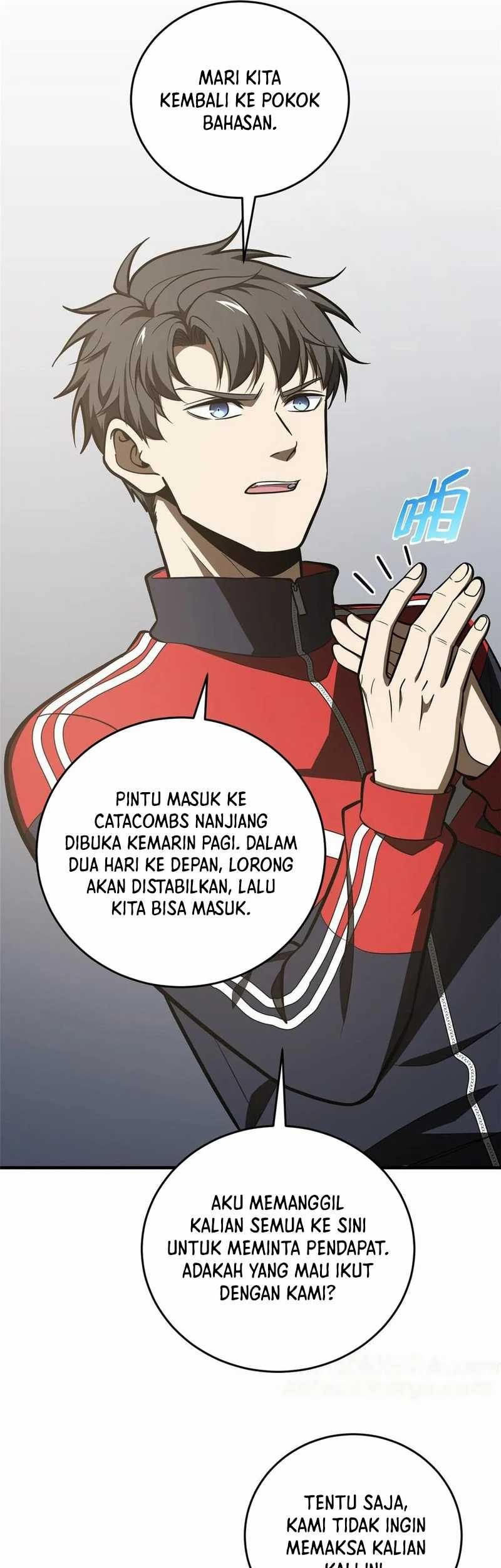 Halaman 26