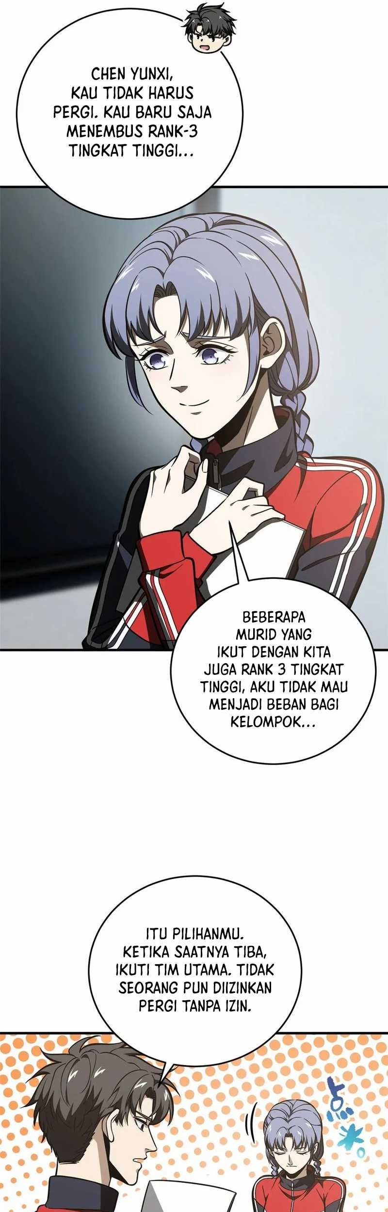Halaman 30