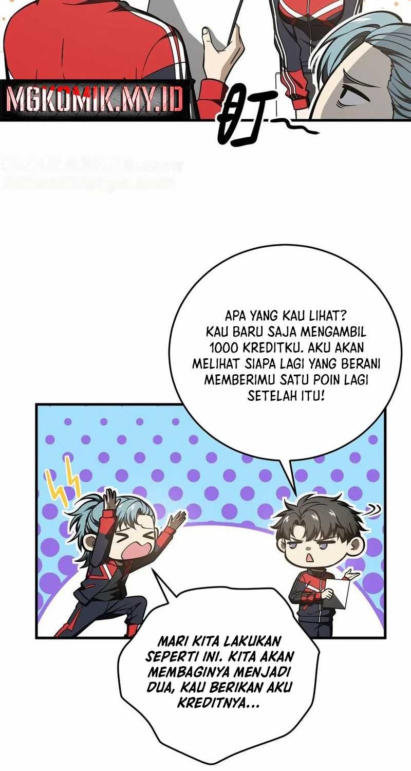 Halaman 31
