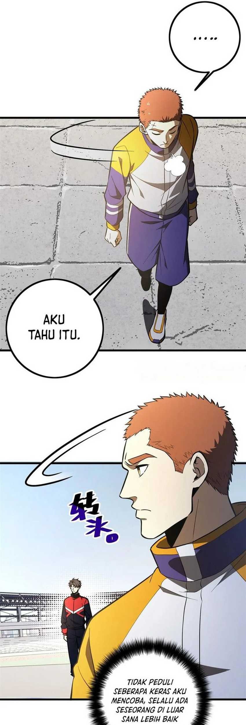 Halaman 31