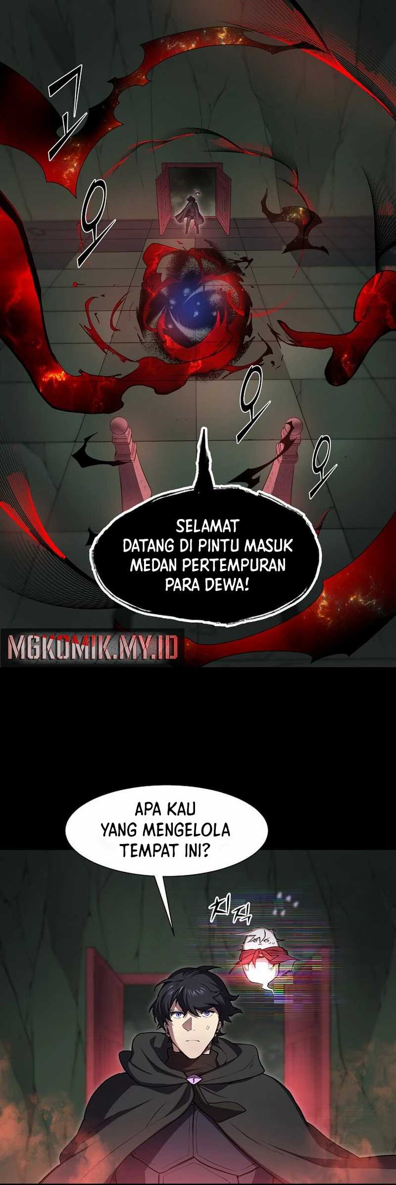 Halaman 28
