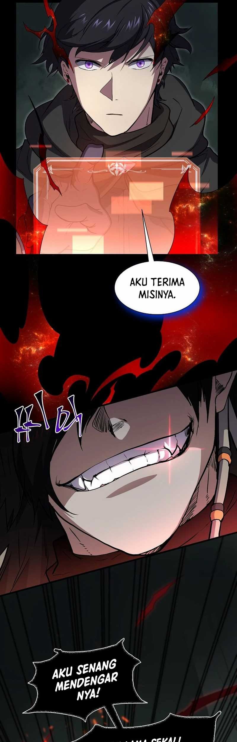 Halaman 35