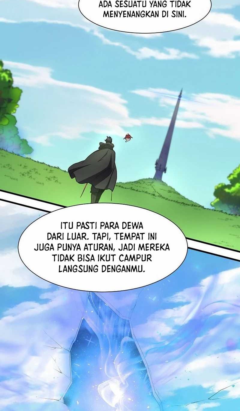 Halaman 46
