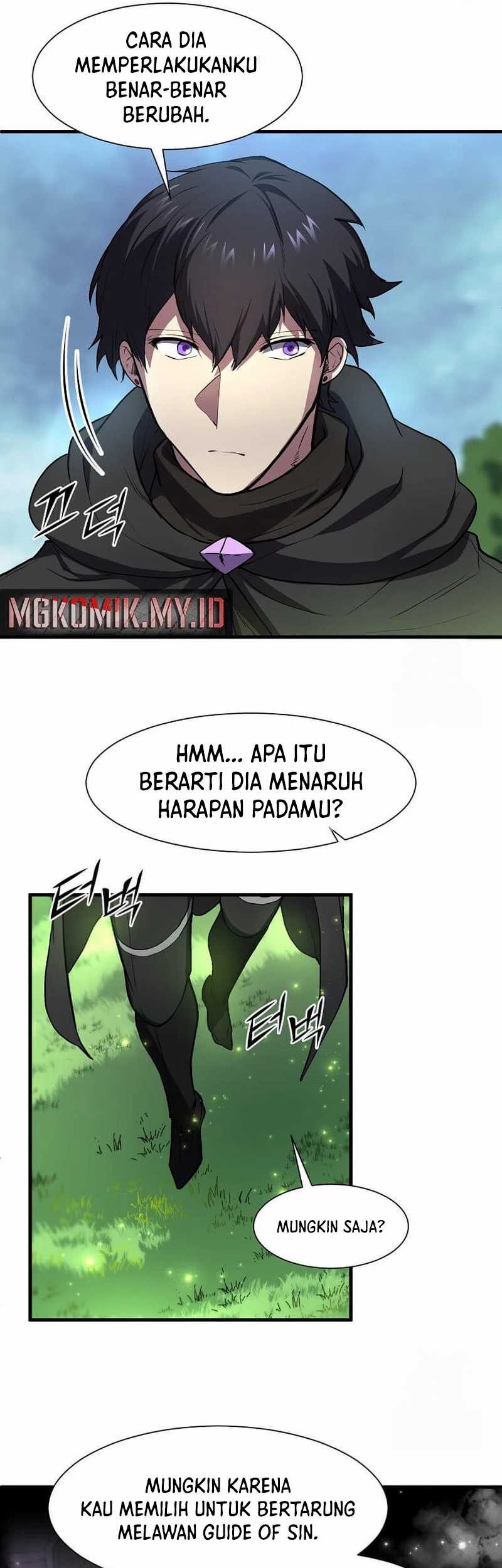 Halaman 49