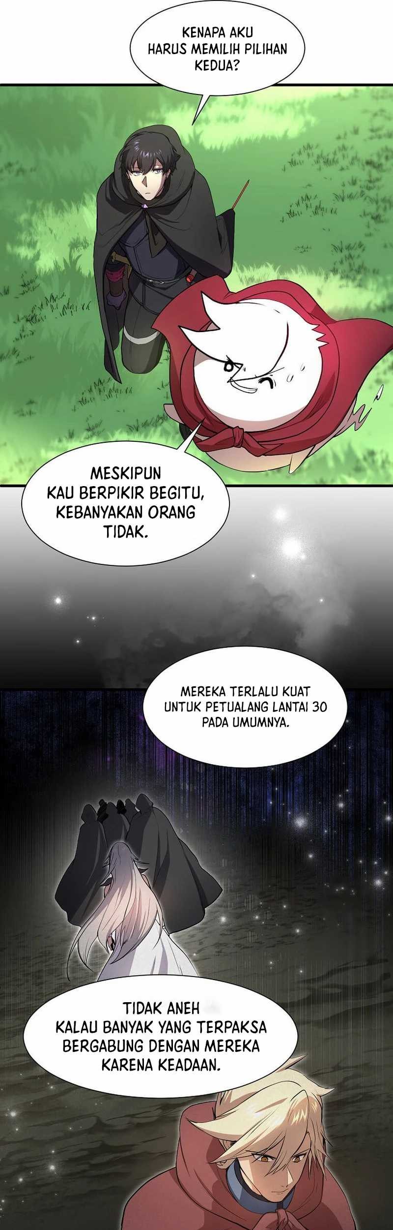 Halaman 51