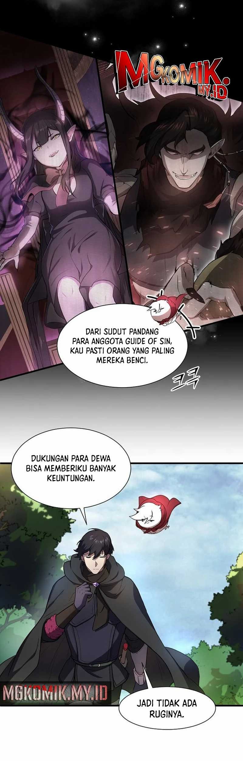 Halaman 53