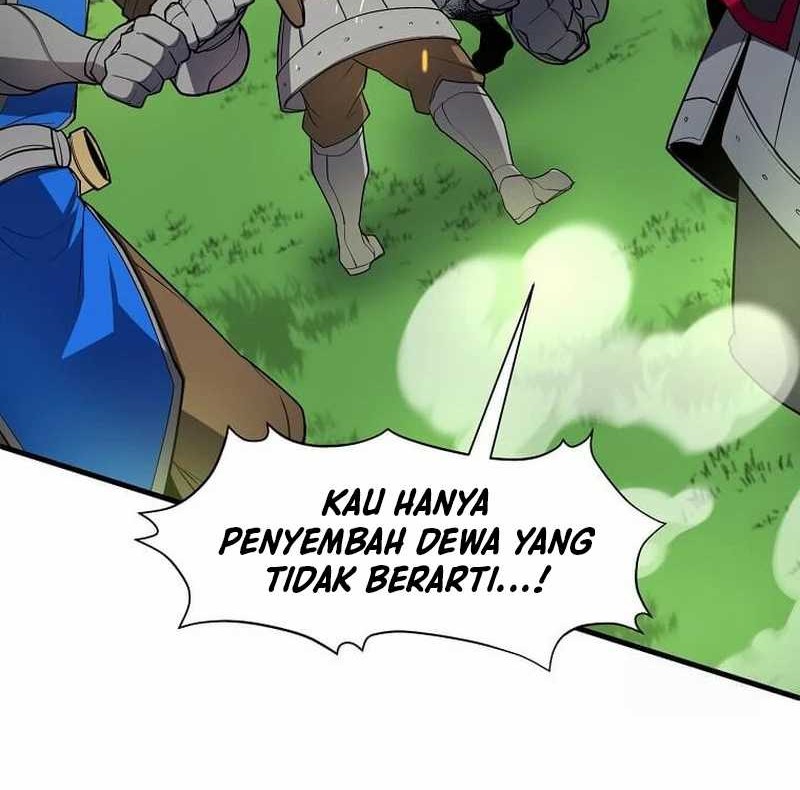Halaman 58