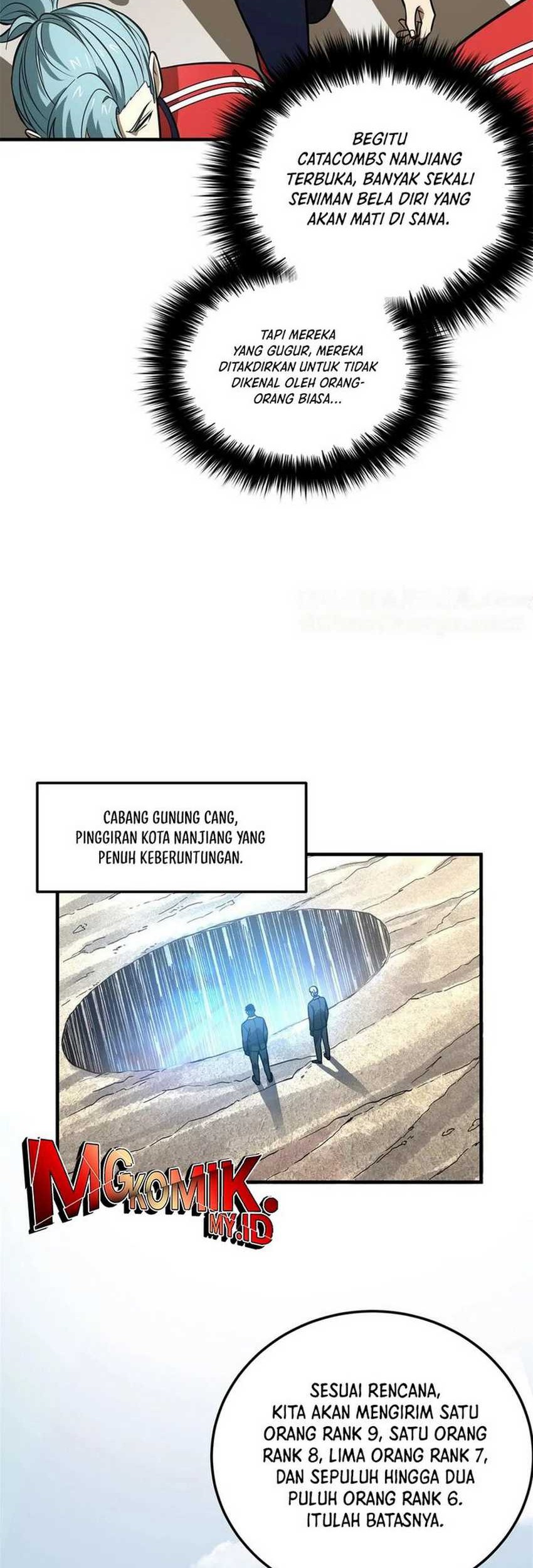 Halaman 32