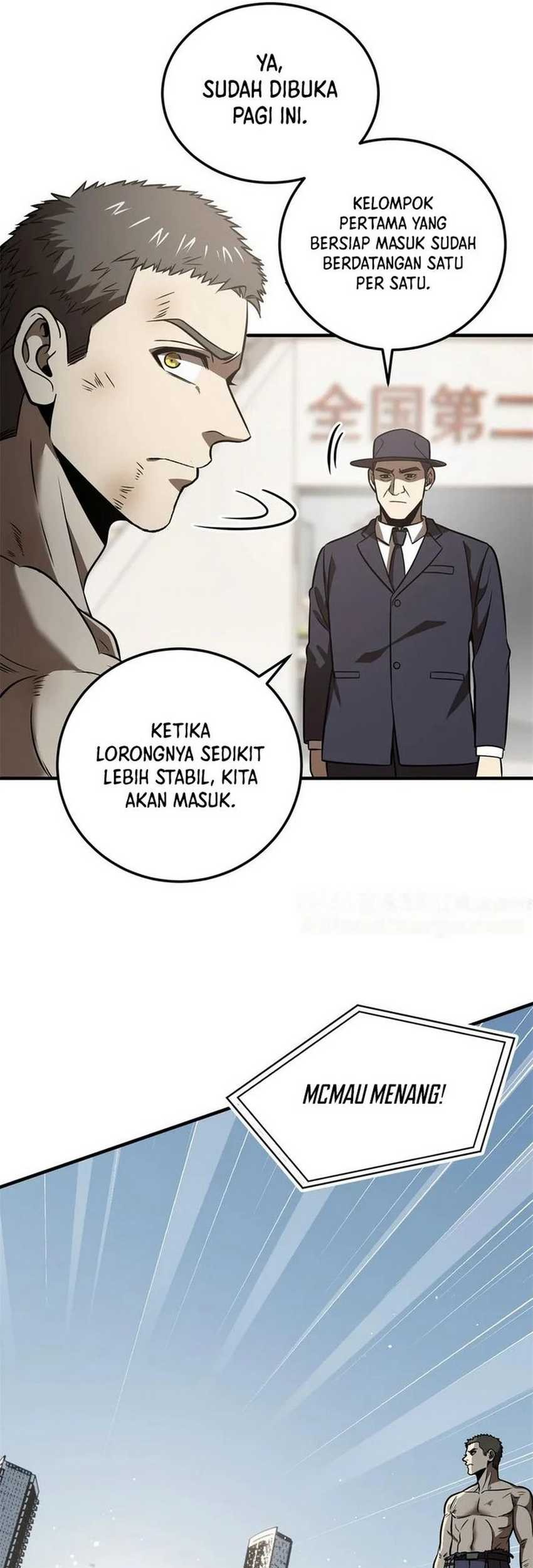 Halaman 27