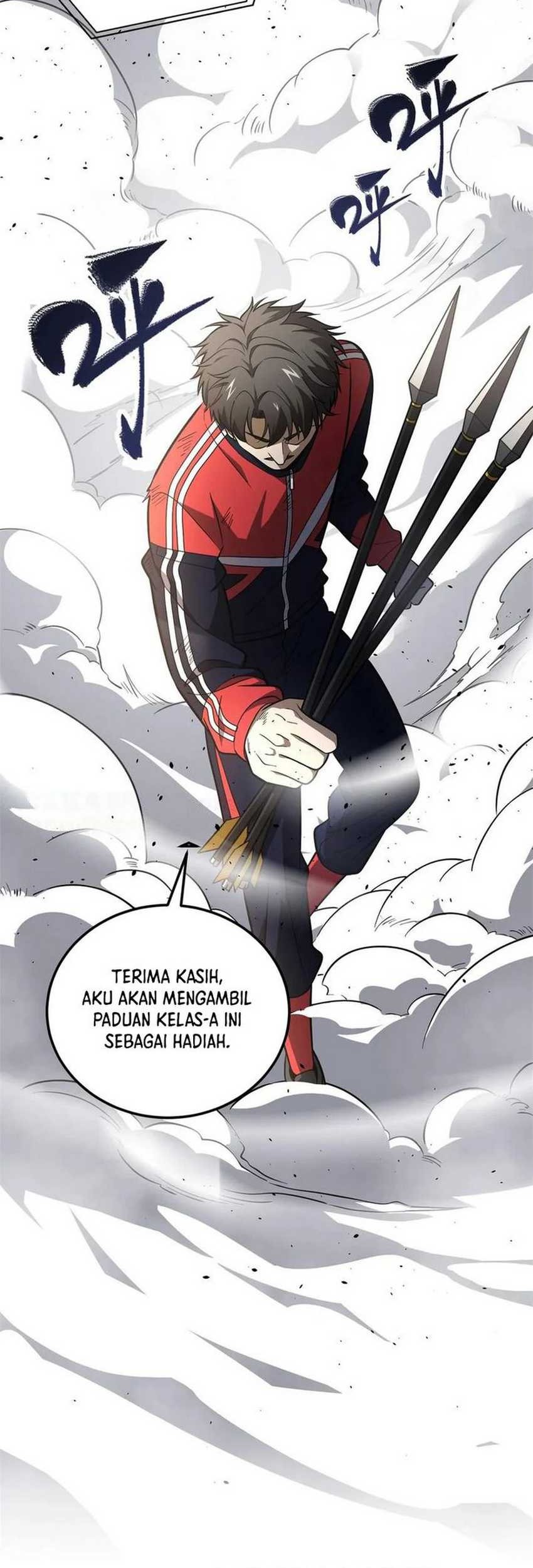 Halaman 42