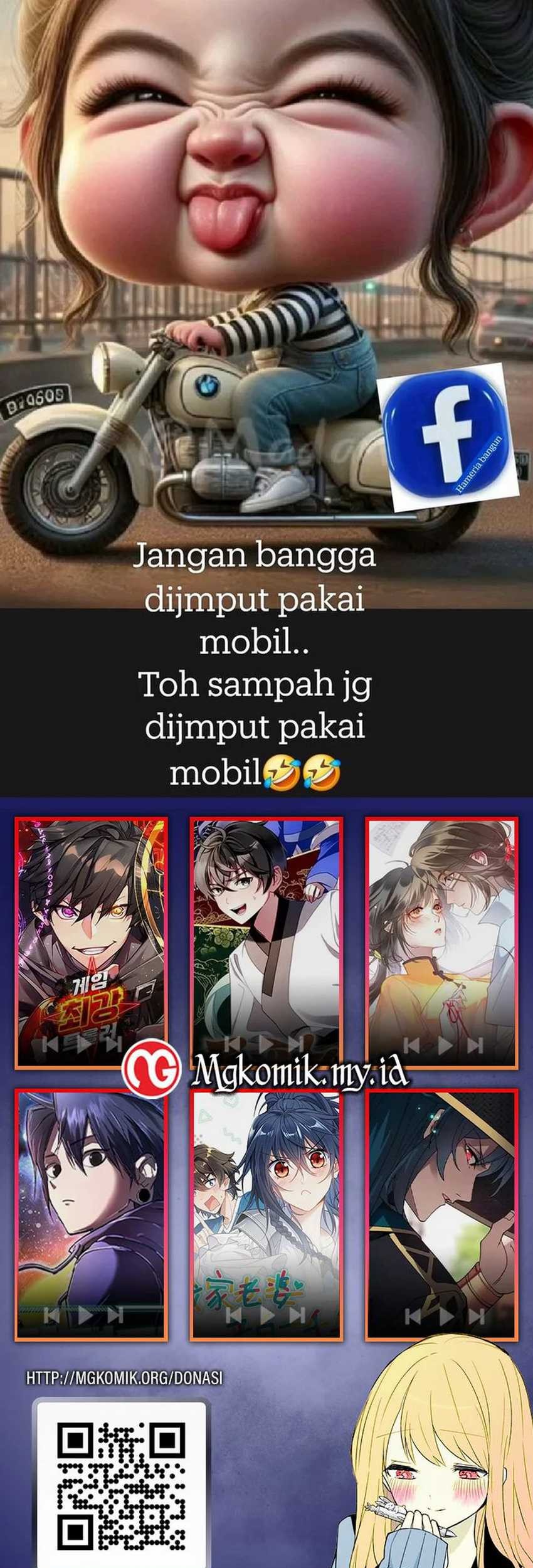 Halaman 44