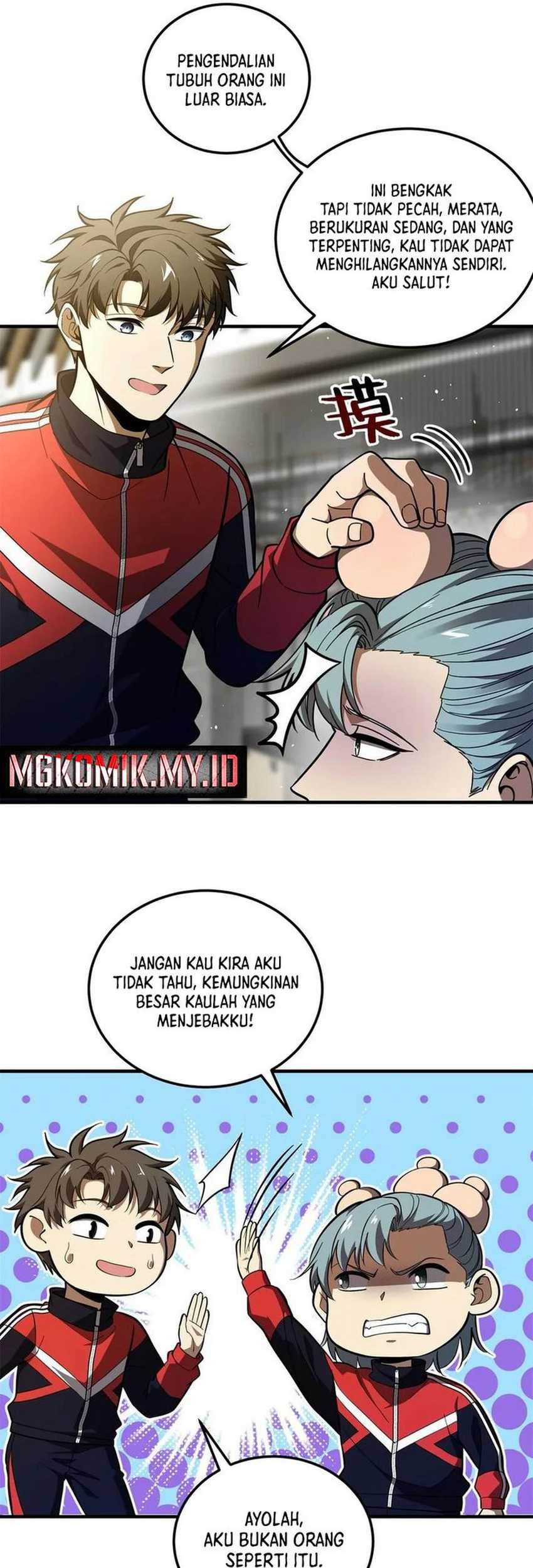 Halaman 33
