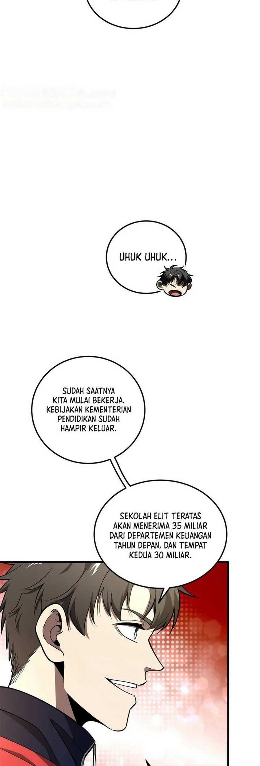 Halaman 34