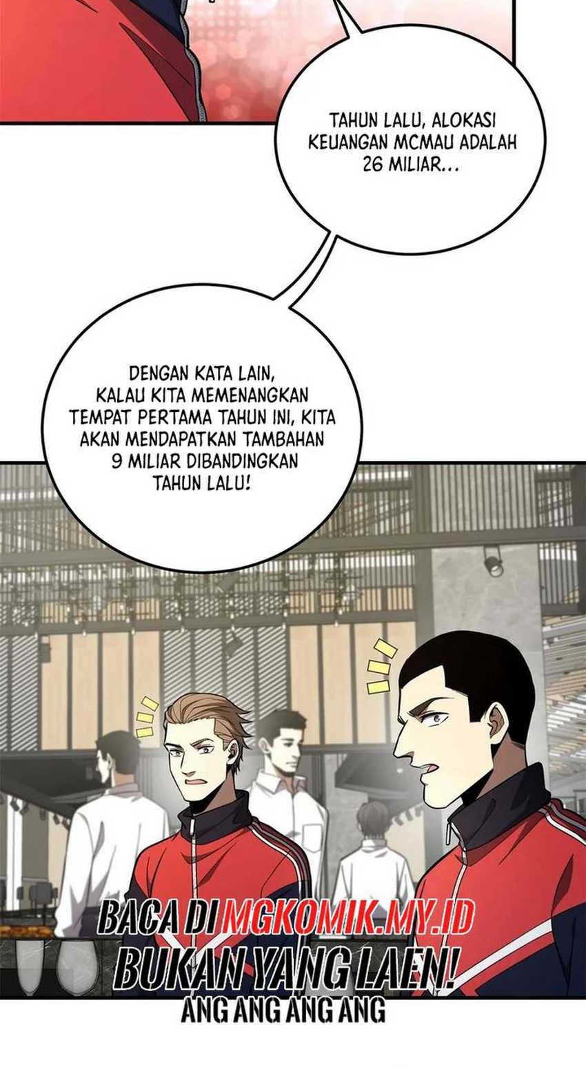 Halaman 35
