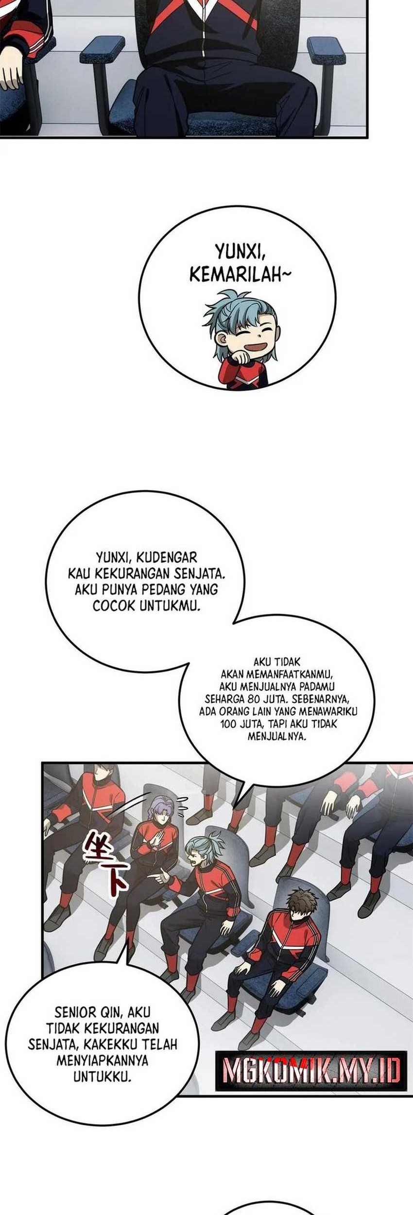 Halaman 5