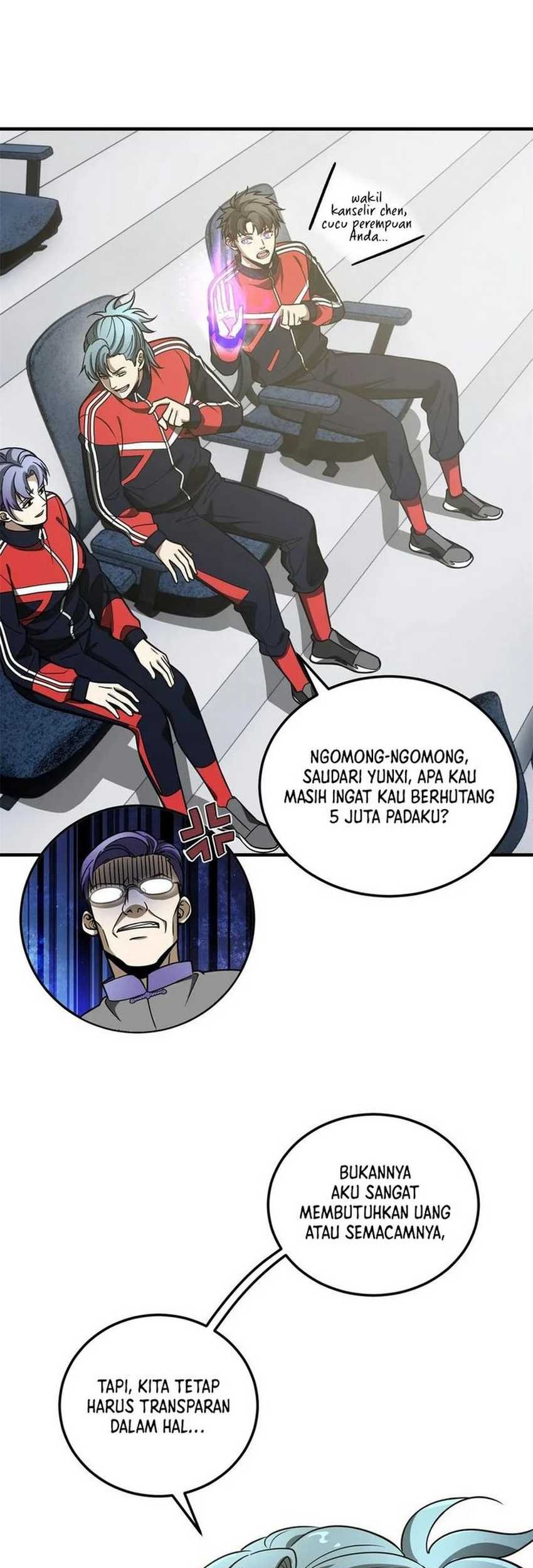 Halaman 8