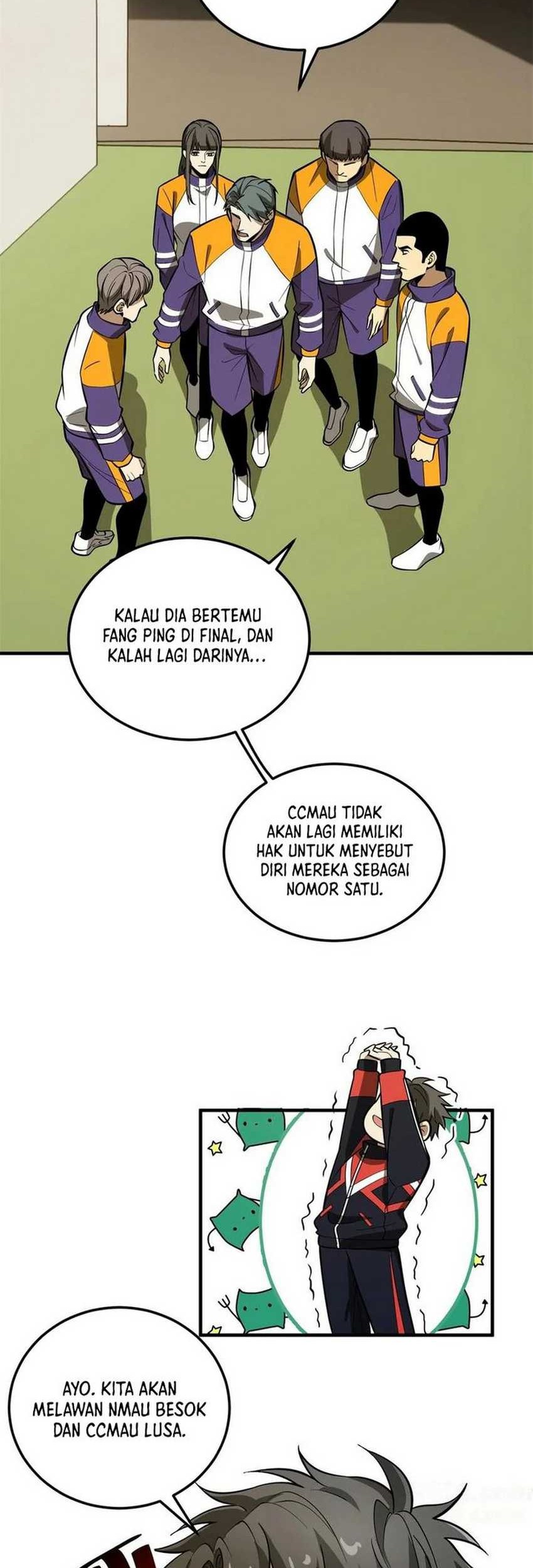 Halaman 27