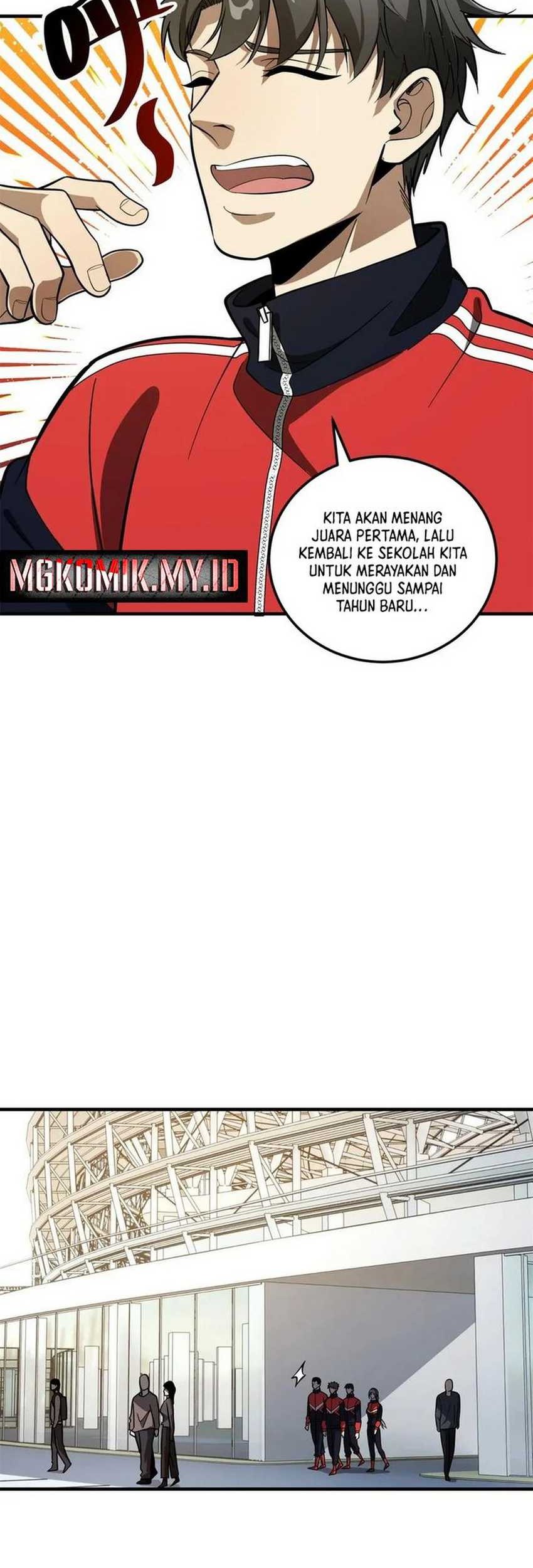 Halaman 28