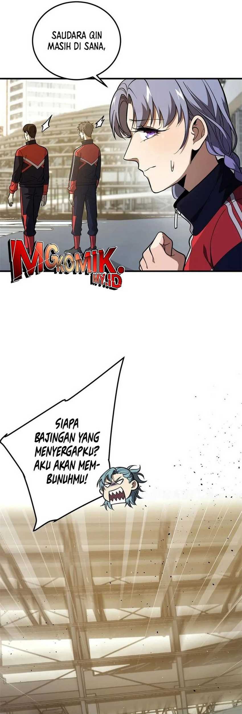 Halaman 30