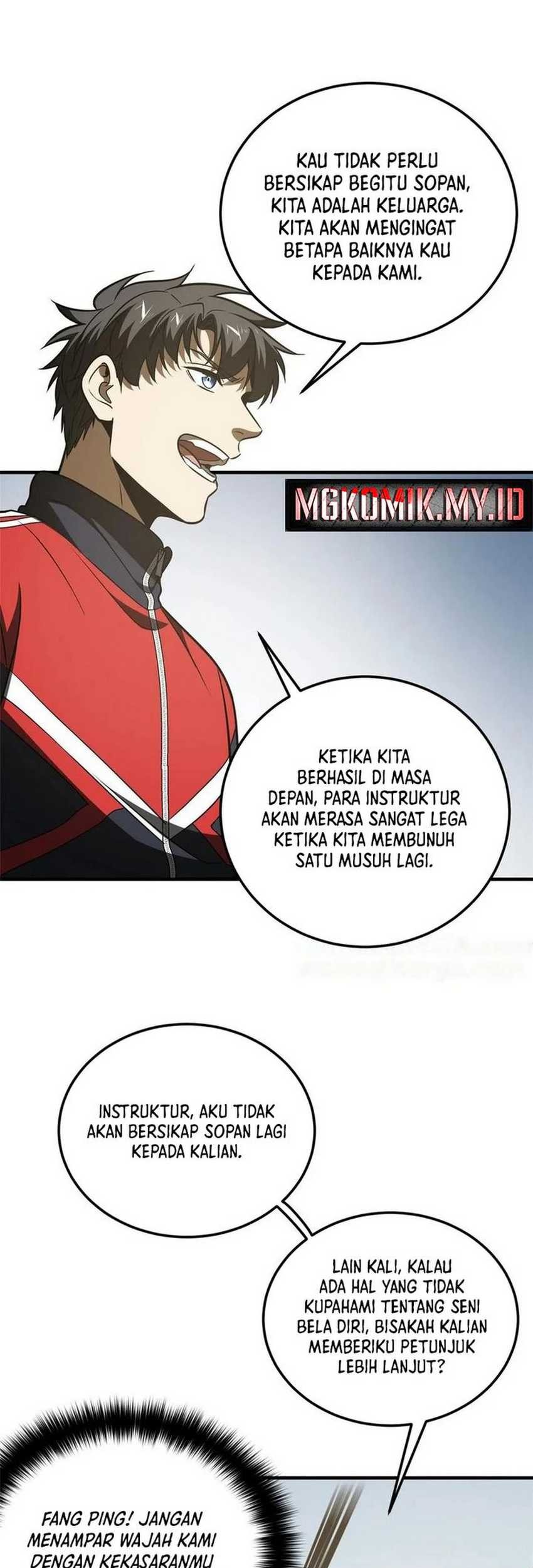 Halaman 69