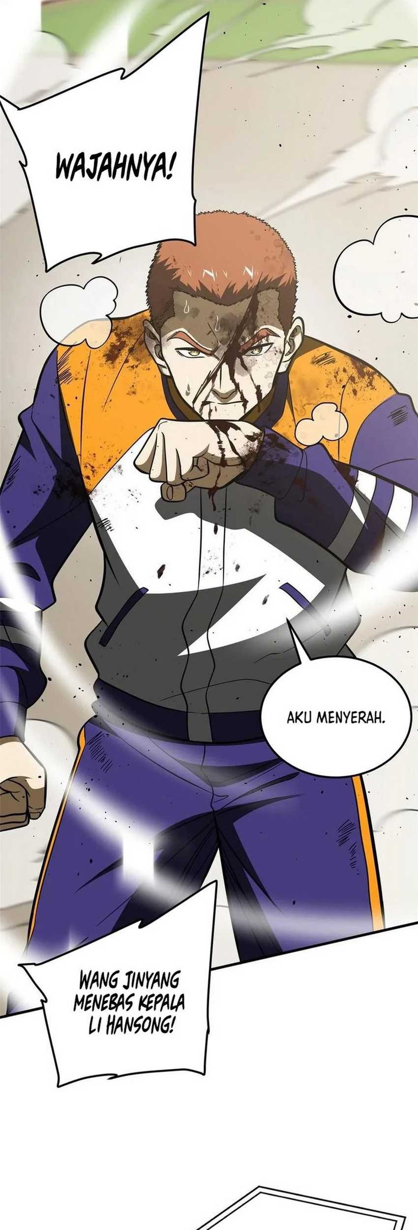 Halaman 41