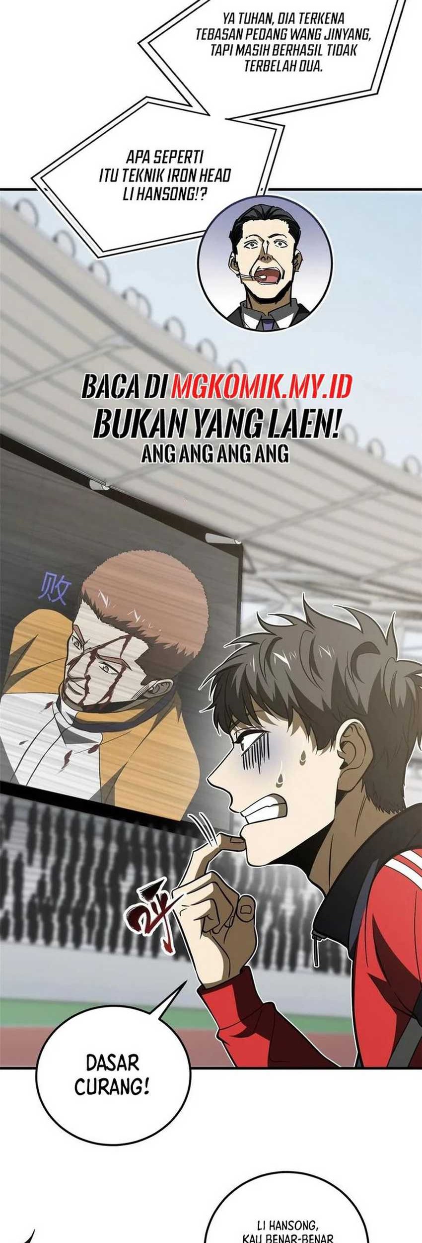 Halaman 42