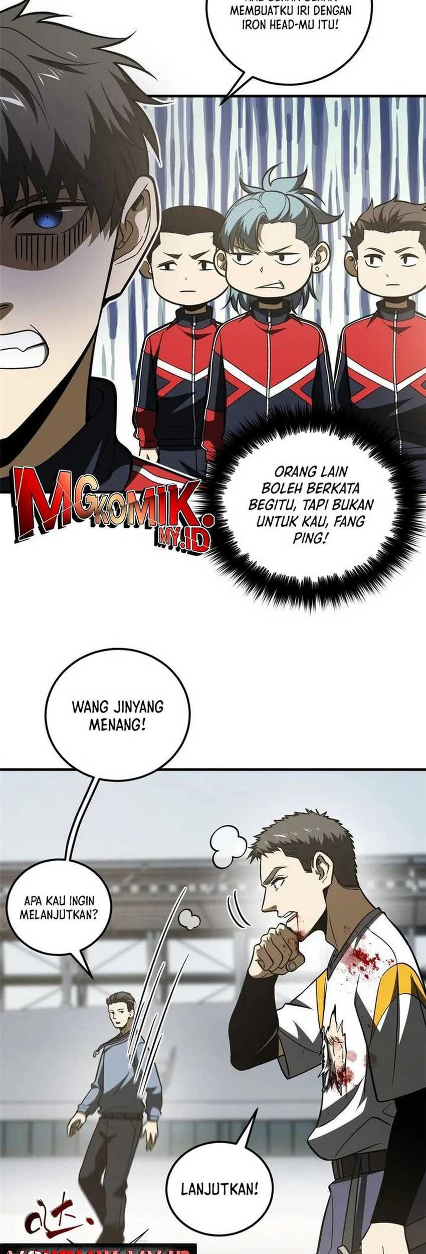 Halaman 43