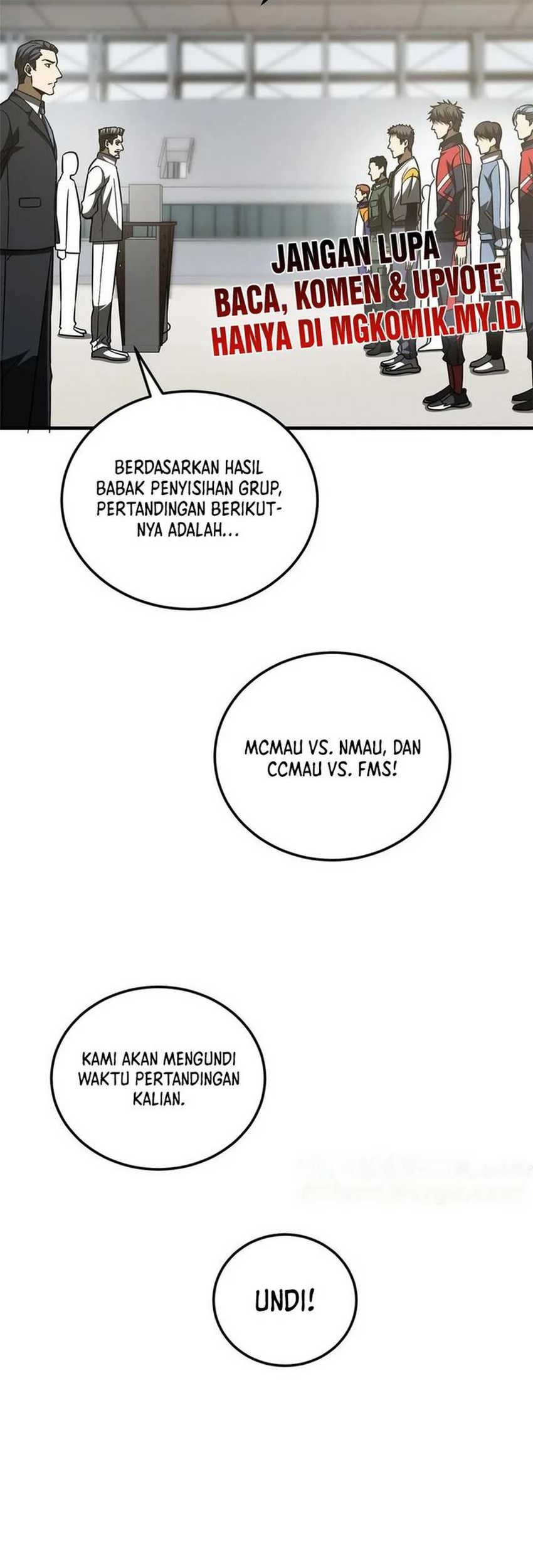 Halaman 47
