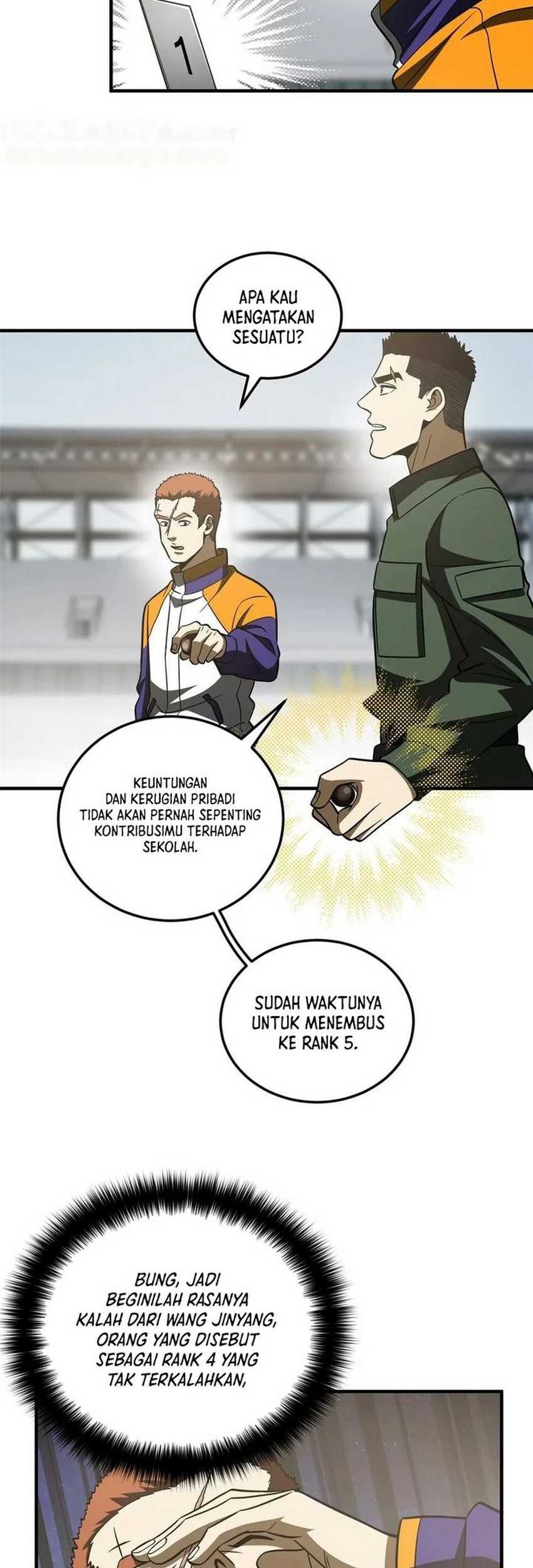Halaman 50