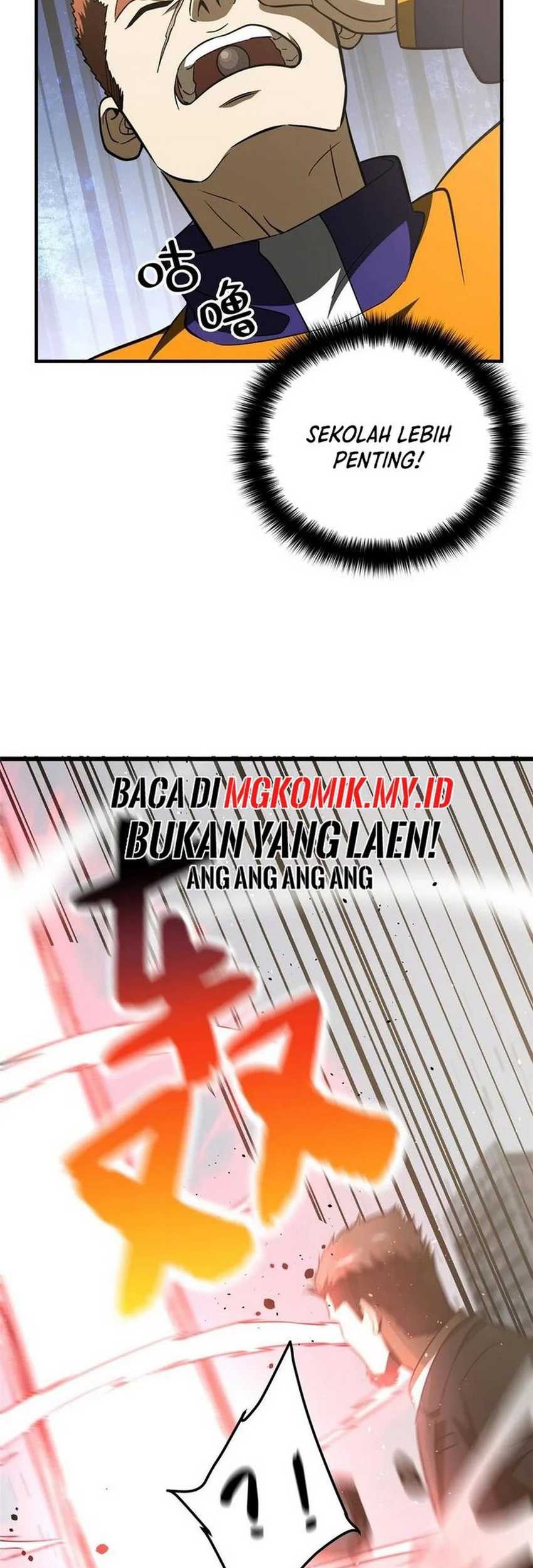 Halaman 51