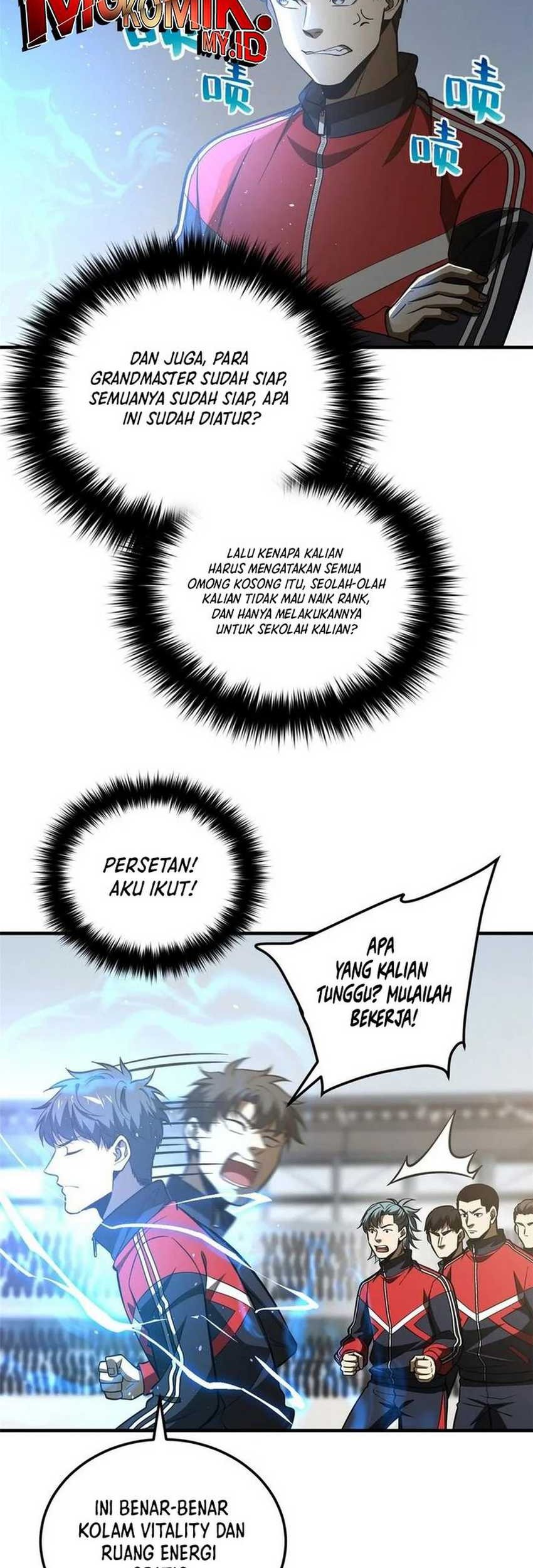 Halaman 55