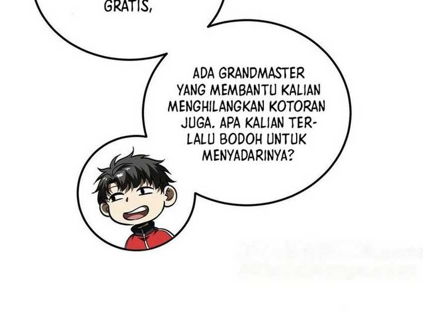 Halaman 56