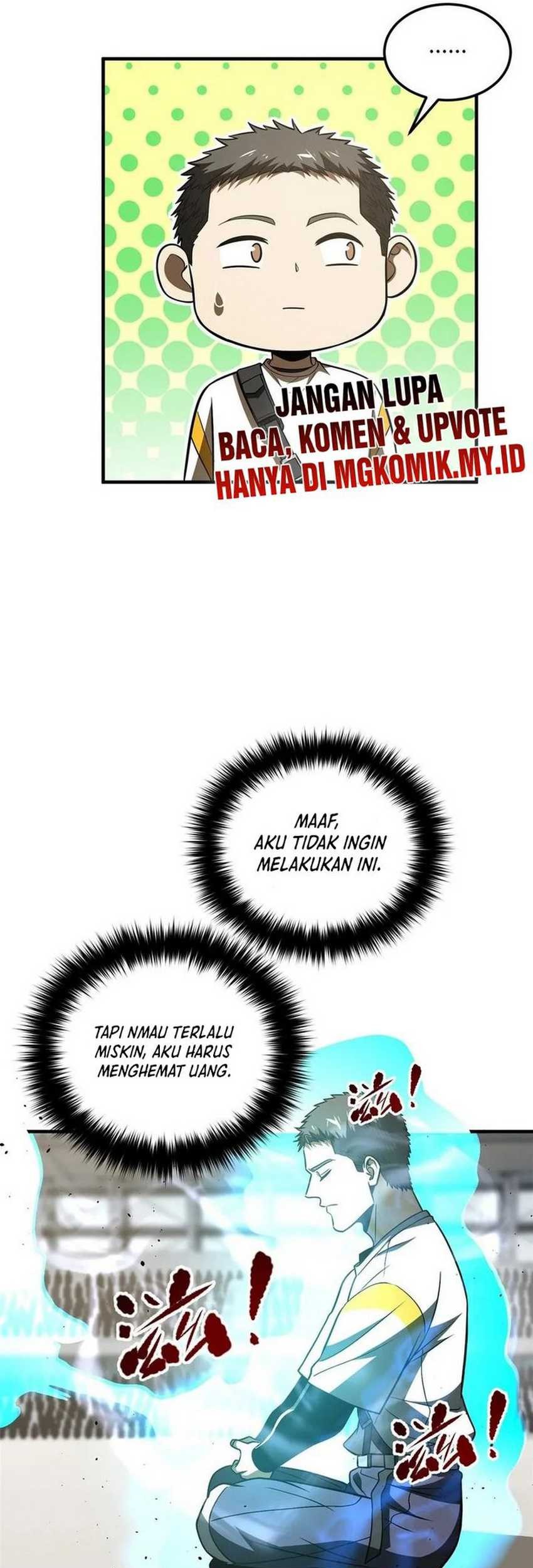 Halaman 57