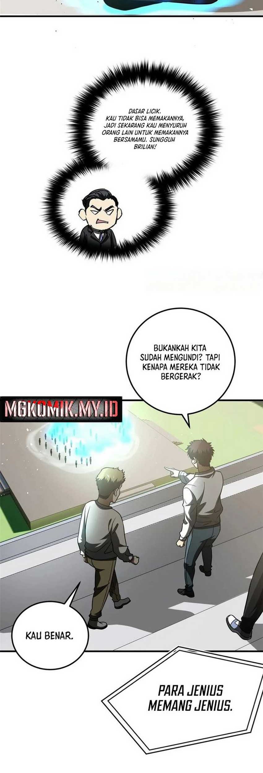 Halaman 58