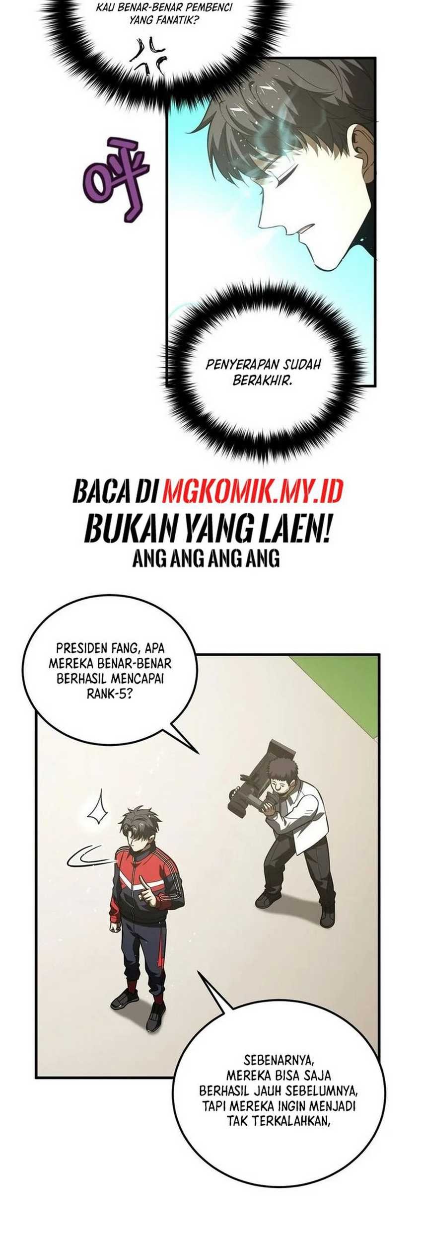 Halaman 61