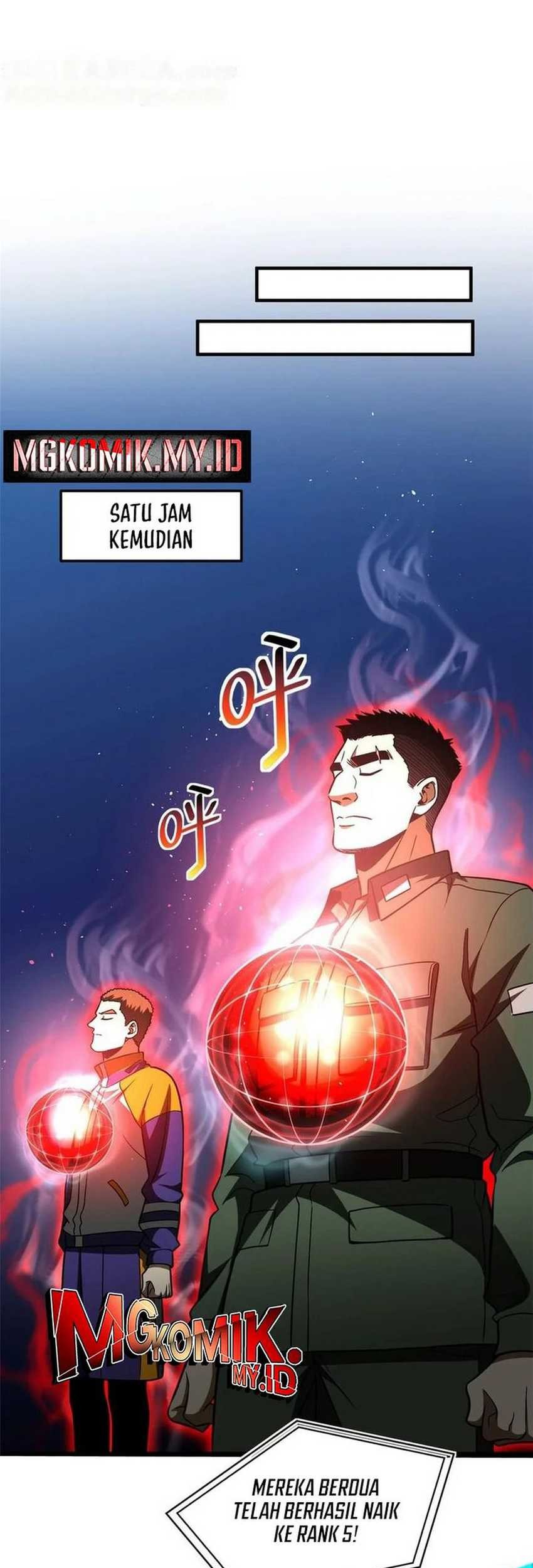 Halaman 65