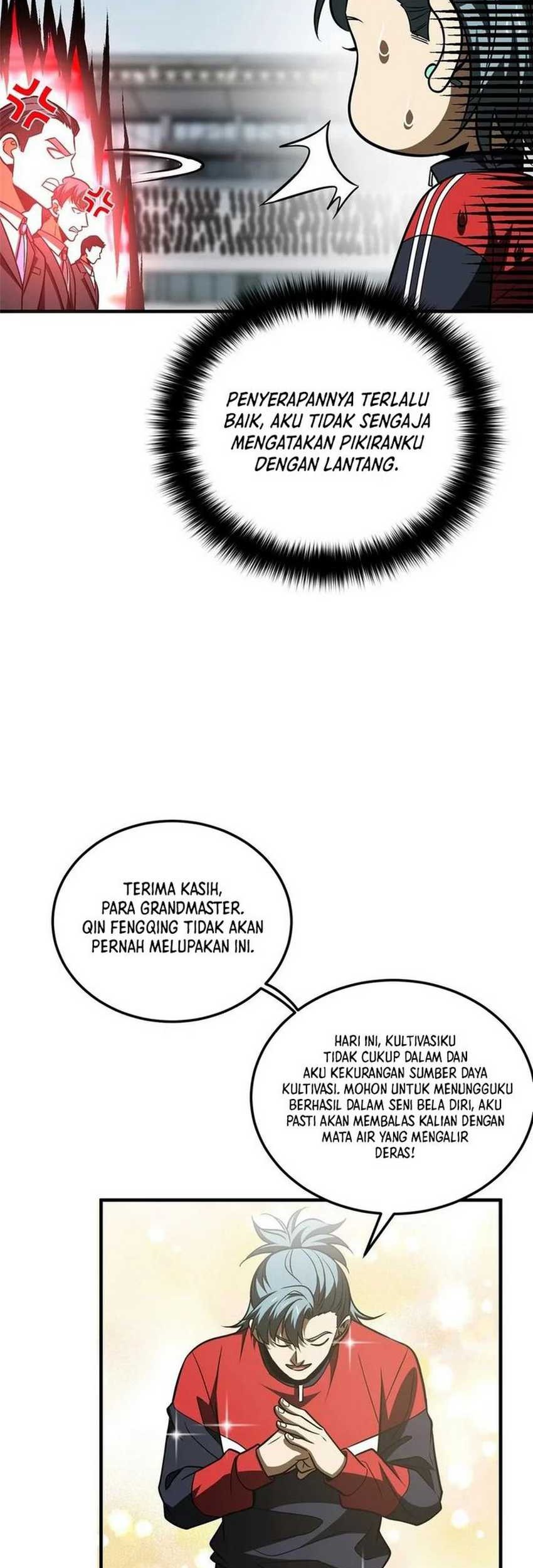Halaman 67
