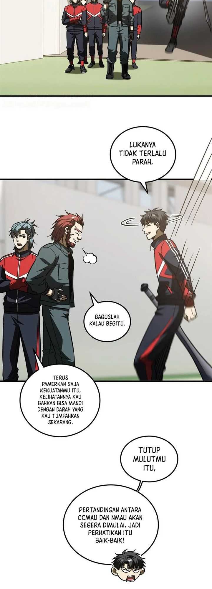 Halaman 49