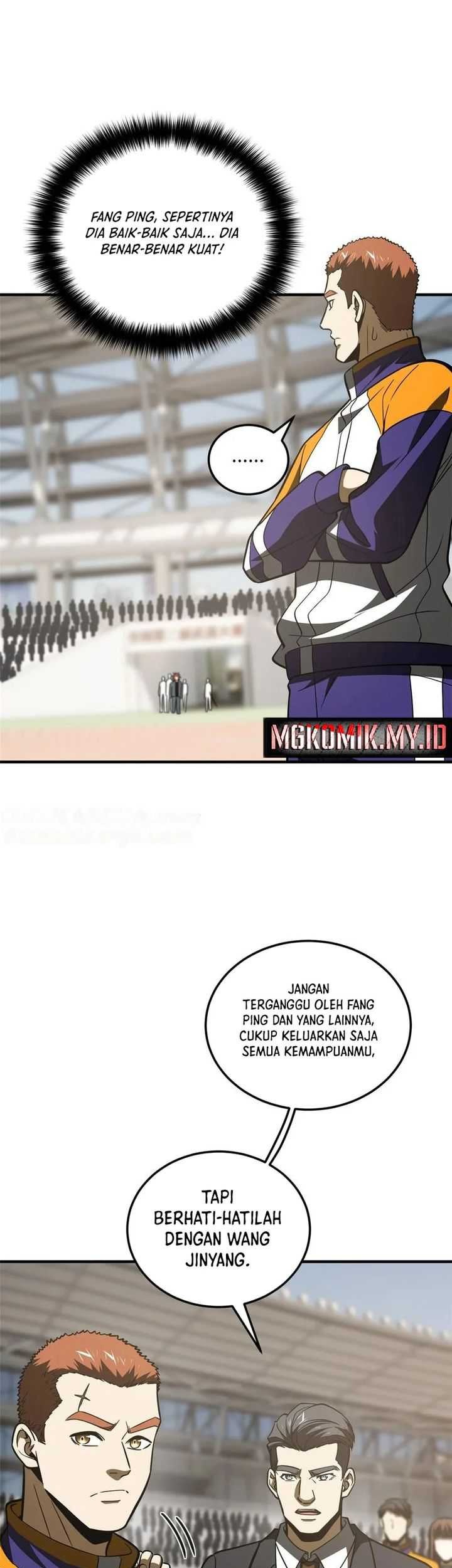 Halaman 50
