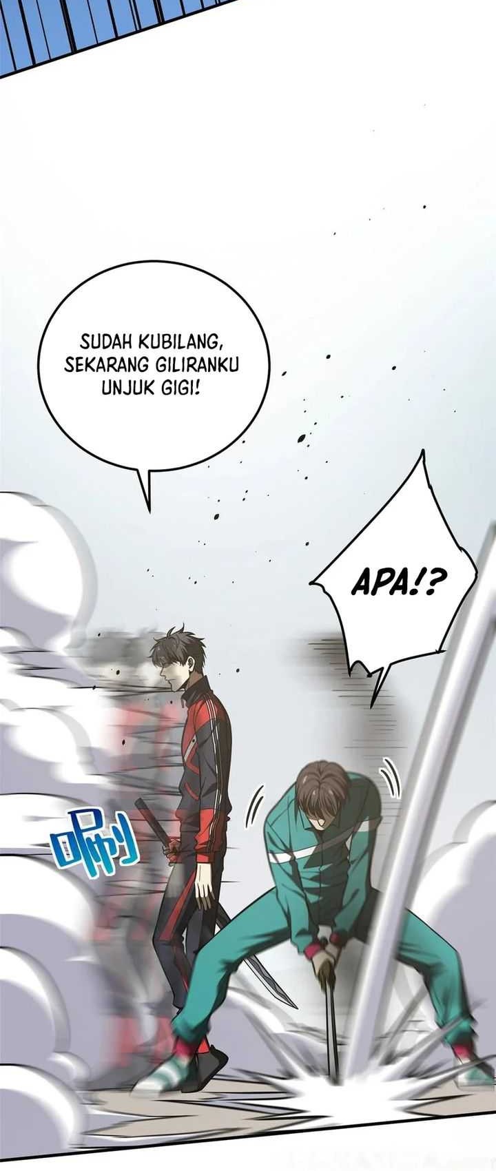 Halaman 31