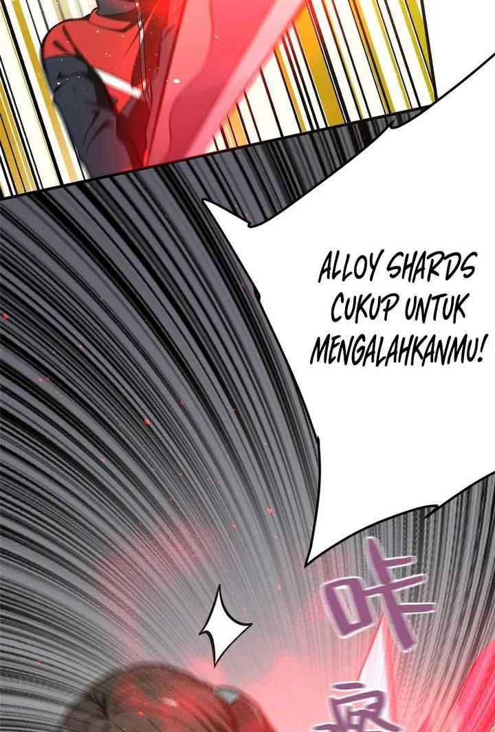 Halaman 34
