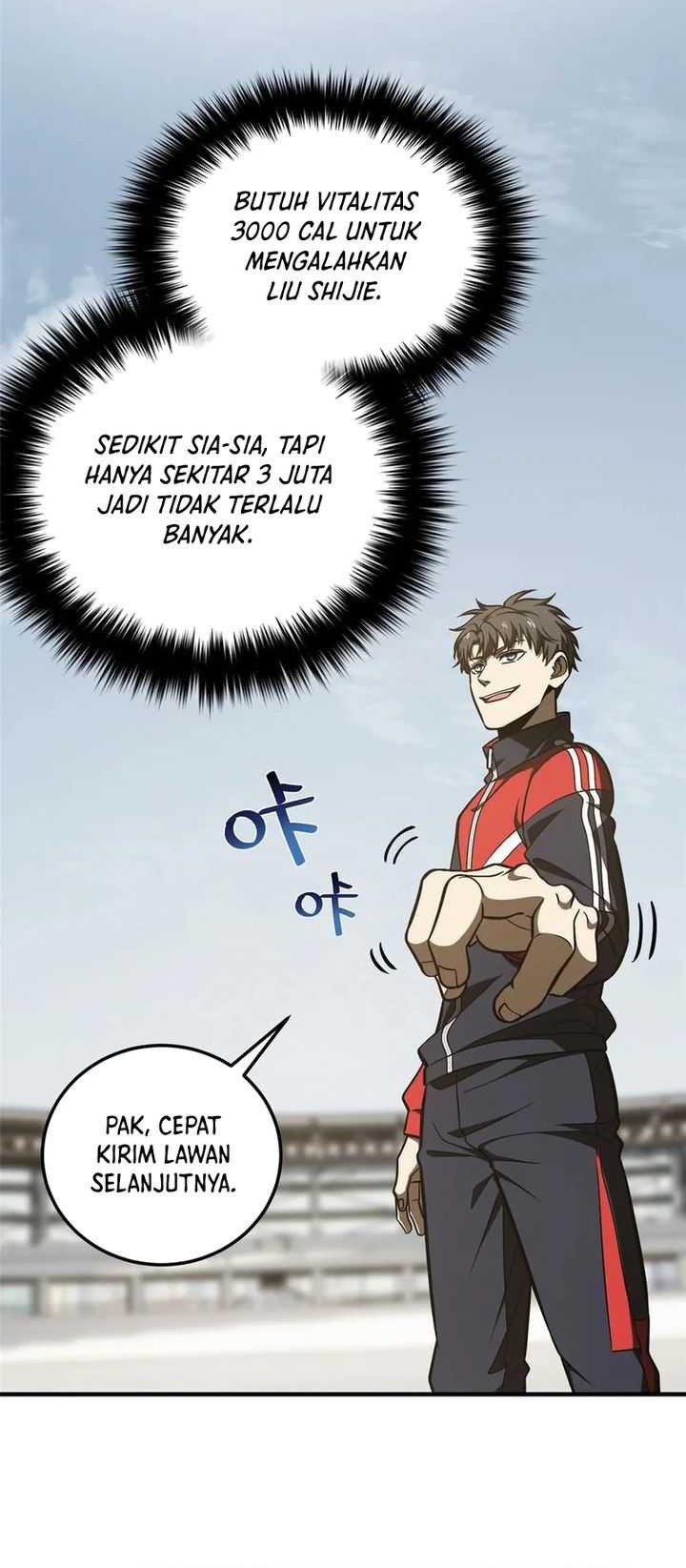 Halaman 43