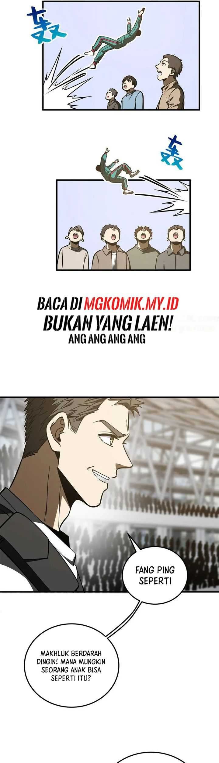 Halaman 44