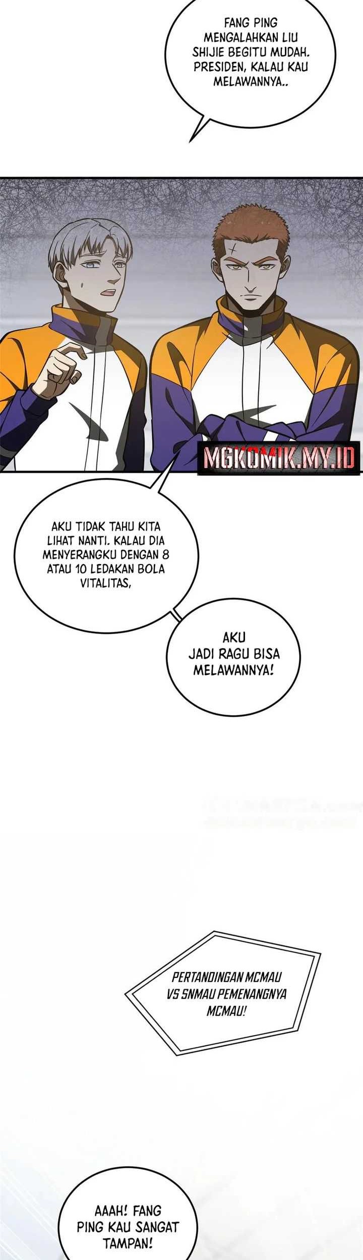 Halaman 45