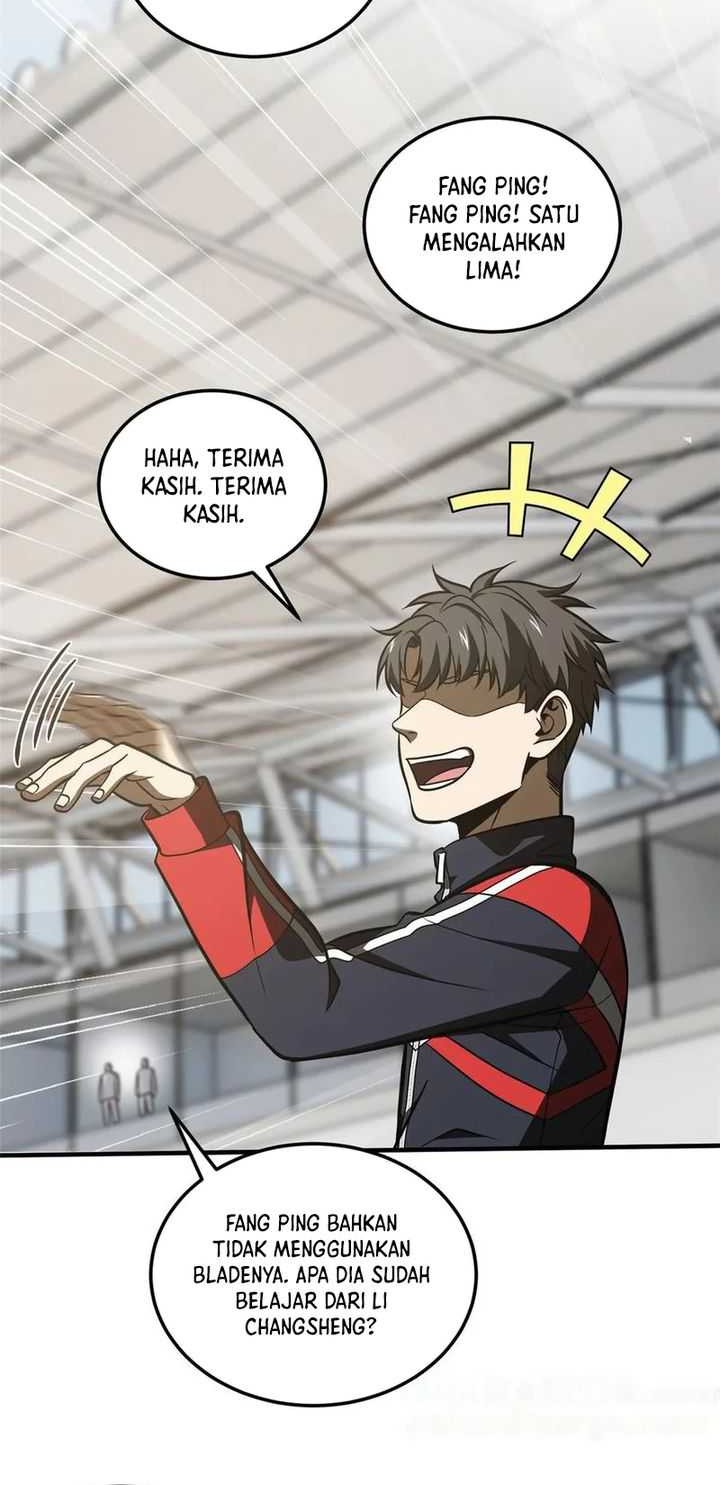 Halaman 46