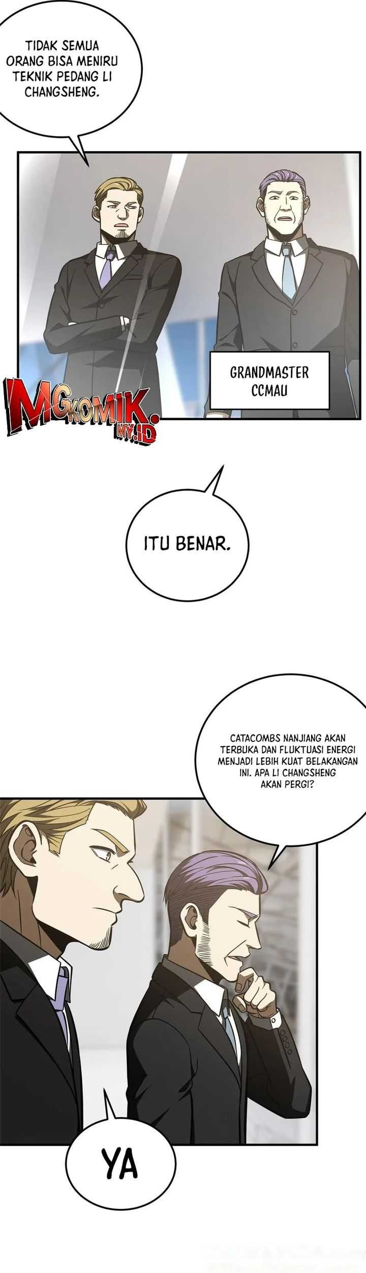 Halaman 47