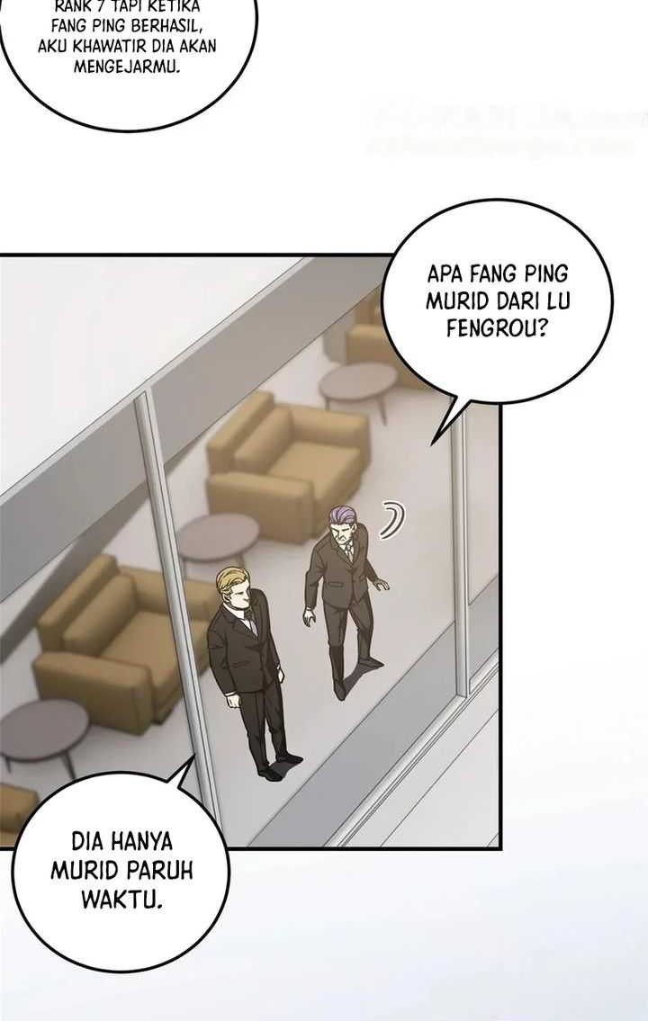 Halaman 49