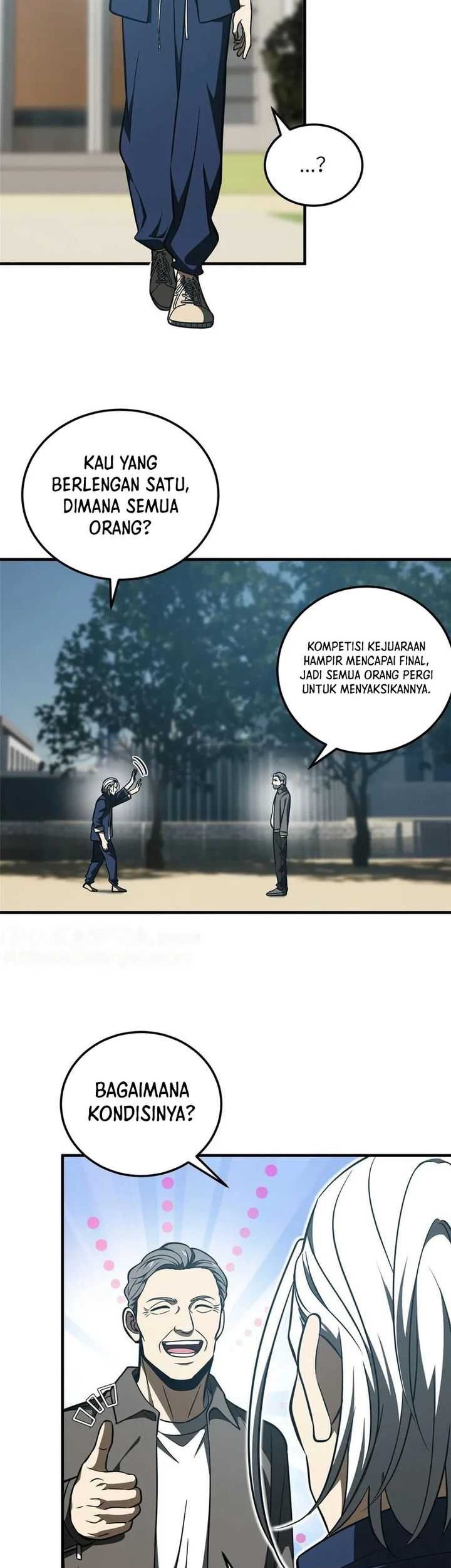 Halaman 51